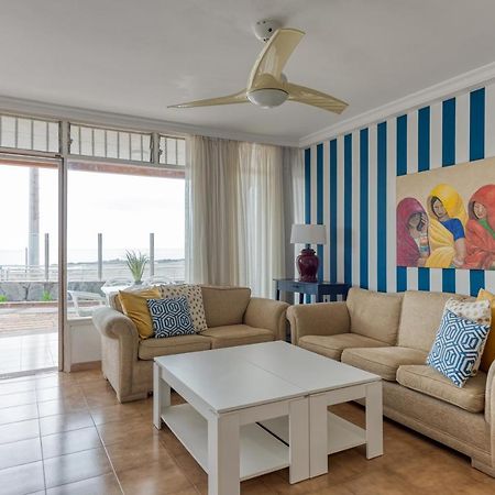 Beach Front San Agustin Papagayos 外观 照片