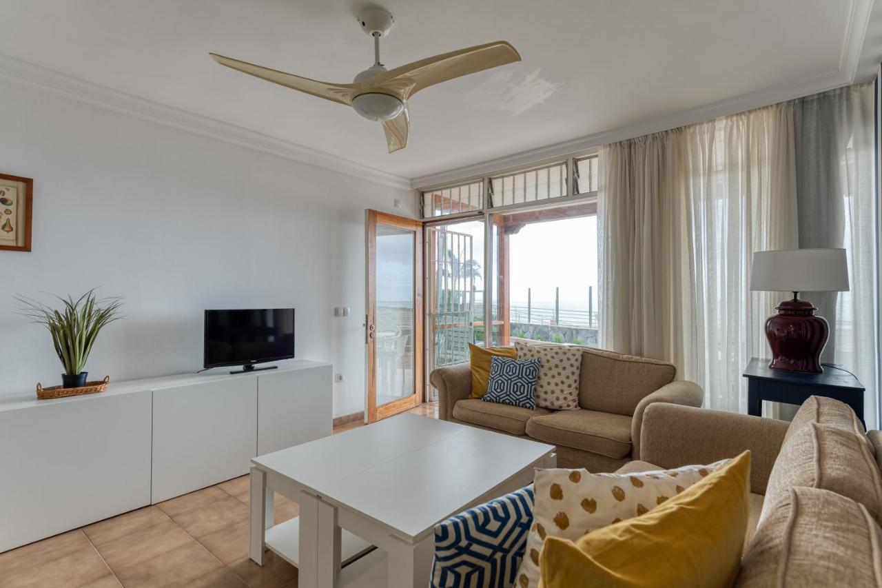 Beach Front San Agustin Papagayos 外观 照片